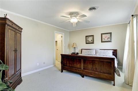 1243 Devonshire Ave, High Point, NC 27262 photo 31