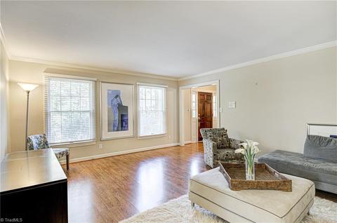 1243 Devonshire Ave, High Point, NC 27262 photo 10