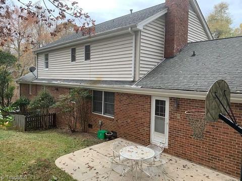 1243 Devonshire Ave, High Point, NC 27262 photo 36