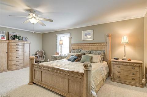1243 Devonshire Ave, High Point, NC 27262 photo 21