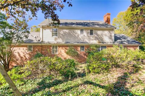 1243 Devonshire Ave, High Point, NC 27262 photo 40