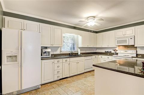 1243 Devonshire Ave, High Point, NC 27262 photo 15