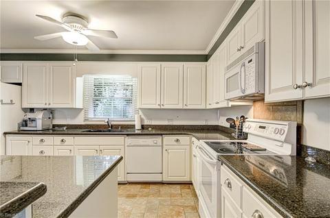 1243 Devonshire Ave, High Point, NC 27262 photo 16