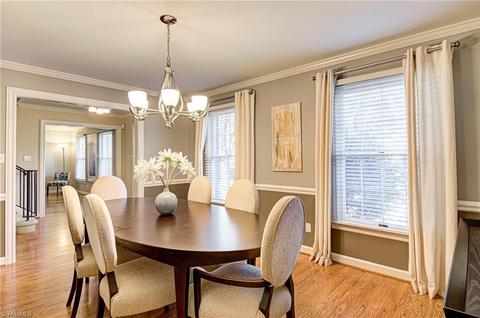 1243 Devonshire Ave, High Point, NC 27262 photo 7