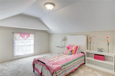 1243 Devonshire Ave, High Point, NC 27262 photo 32