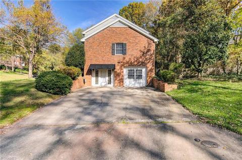 1243 Devonshire Ave, High Point, NC 27262 photo 4