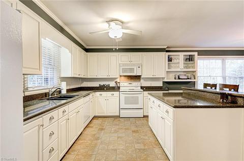 1243 Devonshire Ave, High Point, NC 27262 photo 13