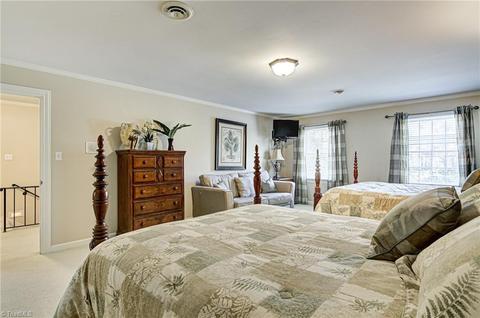 1243 Devonshire Ave, High Point, NC 27262 photo 27
