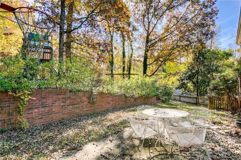 1243 Devonshire Ave, High Point, NC 27262 photo 38