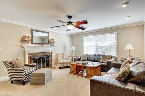 1243 Devonshire Ave, High Point, NC 27262 photo 11
