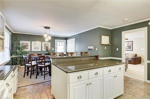 1243 Devonshire Ave, High Point, NC 27262 photo 14