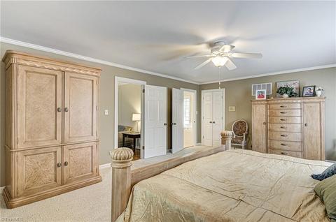 1243 Devonshire Ave, High Point, NC 27262 photo 22