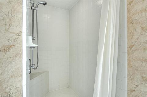 1243 Devonshire Ave, High Point, NC 27262 photo 25