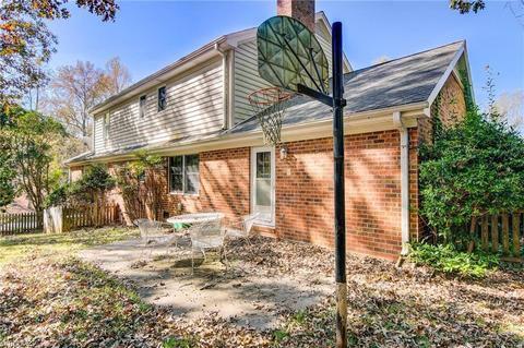 1243 Devonshire Ave, High Point, NC 27262 photo 37