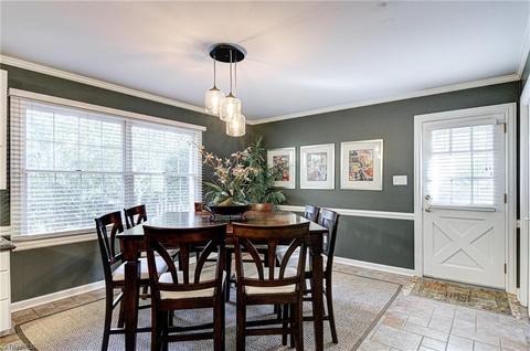 1243 Devonshire Ave, High Point, NC 27262 photo 18