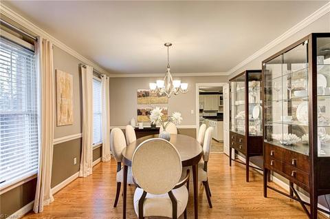 1243 Devonshire Ave, High Point, NC 27262 photo 6