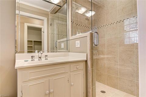 1243 Devonshire Ave, High Point, NC 27262 photo 30