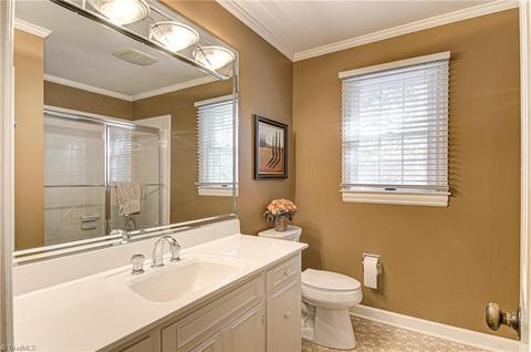 1243 Devonshire Ave, High Point, NC 27262 photo 33