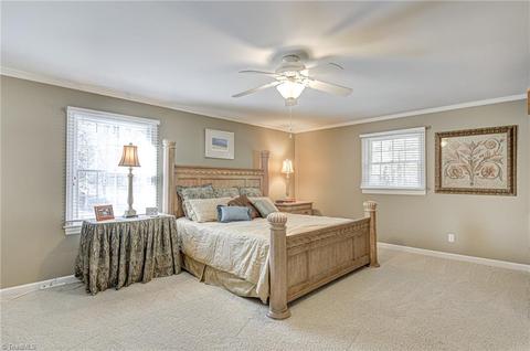 1243 Devonshire Ave, High Point, NC 27262 photo 20