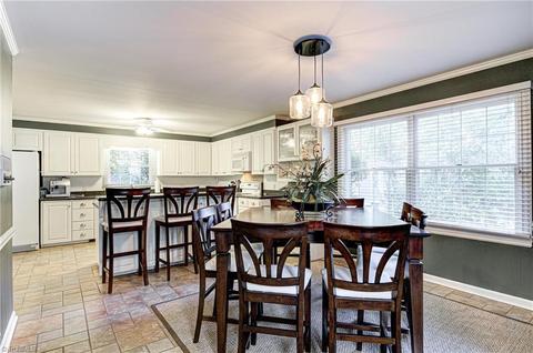 1243 Devonshire Ave, High Point, NC 27262 photo 19