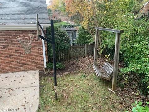 1243 Devonshire Ave, High Point, NC 27262 photo 41