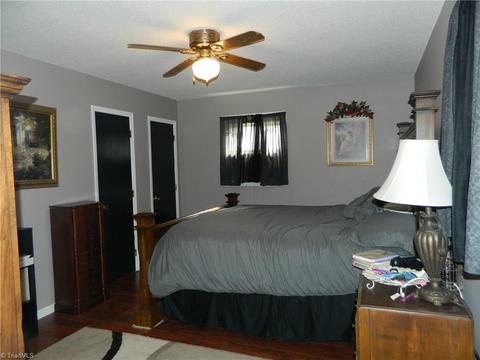 4231 Meadowbrook Dr, Trinity, NC 27370 photo 7