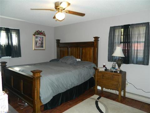 4231 Meadowbrook Dr, Trinity, NC 27370 photo 6