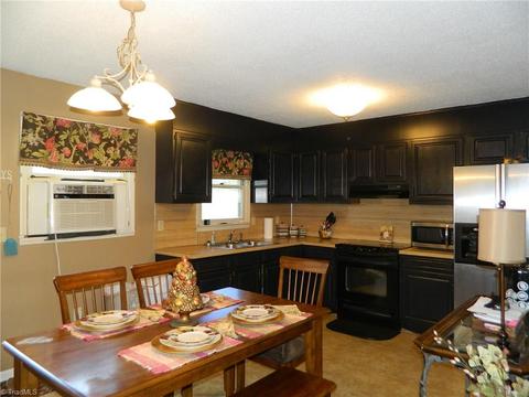 4231 Meadowbrook Dr, Trinity, NC 27370 photo 11