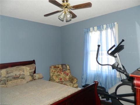 4231 Meadowbrook Dr, Trinity, NC 27370 photo 10