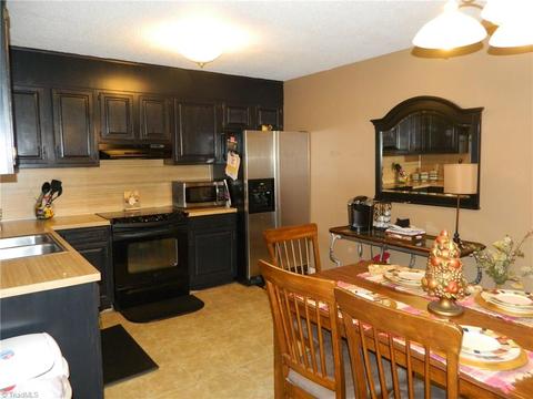4231 Meadowbrook Dr, Trinity, NC 27370 photo 12