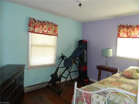 4231 Meadowbrook Dr, Trinity, NC 27370 photo 8