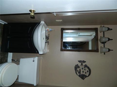 4231 Meadowbrook Dr, Trinity, NC 27370 photo 9