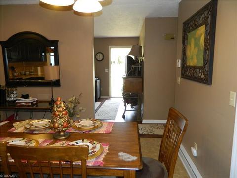 4231 Meadowbrook Dr, Trinity, NC 27370 photo 13