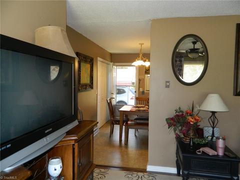 4231 Meadowbrook Dr, Trinity, NC 27370 photo 14