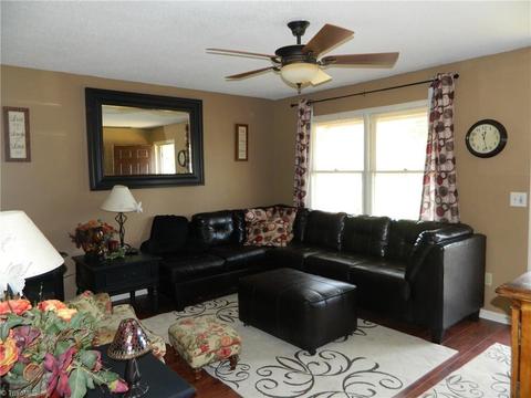 4231 Meadowbrook Dr, Trinity, NC 27370 photo 4