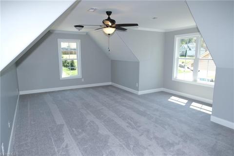 6856 Orchard Path Dr, Clemmons, NC 27012 photo 19