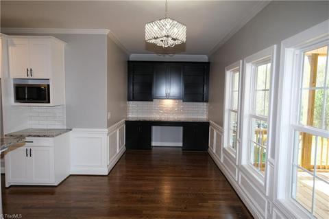 6856 Orchard Path Dr, Clemmons, NC 27012 photo 9