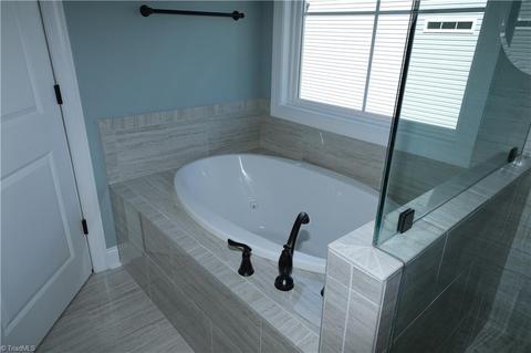 6856 Orchard Path Dr, Clemmons, NC 27012 photo 11