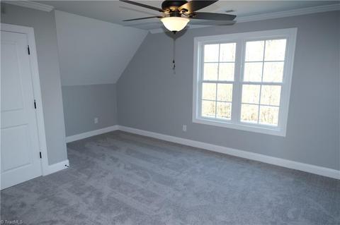 6856 Orchard Path Dr, Clemmons, NC 27012 photo 16