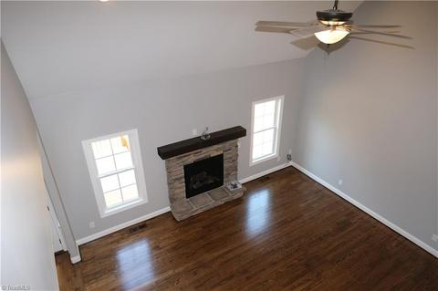 6856 Orchard Path Dr, Clemmons, NC 27012 photo 5