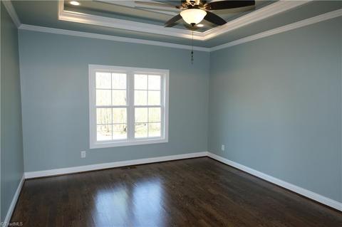 6856 Orchard Path Dr, Clemmons, NC 27012 photo 10