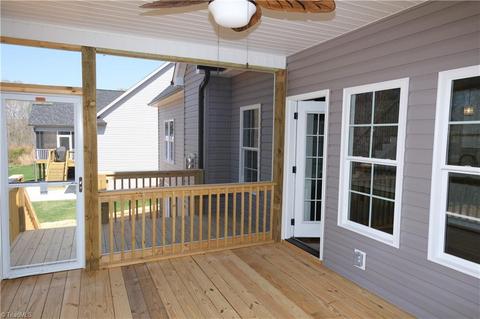 6856 Orchard Path Dr, Clemmons, NC 27012 photo 20