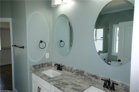 6856 Orchard Path Dr, Clemmons, NC 27012 photo 12