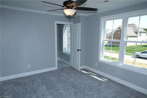 6856 Orchard Path Dr, Clemmons, NC 27012 photo 17