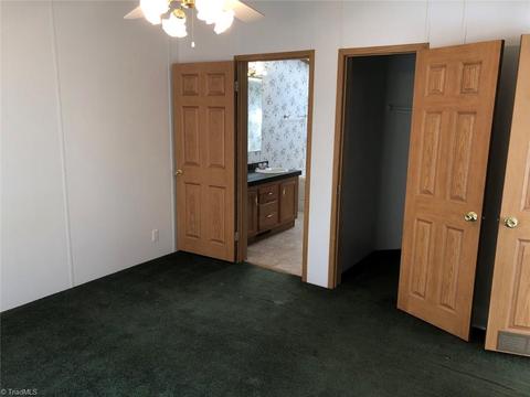 200 Abbott Ln, Lowgap, NC 27024 photo 22