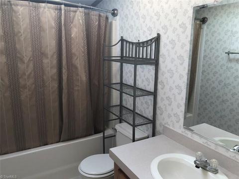 200 Abbott Ln, Lowgap, NC 27024 photo 23