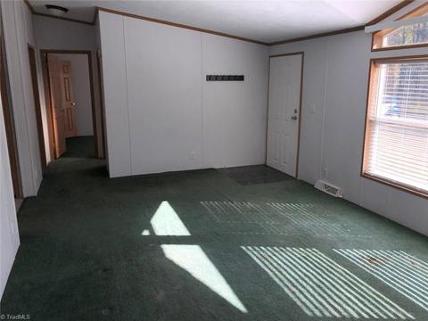 200 Abbott Ln, Lowgap, NC 27024 photo 31