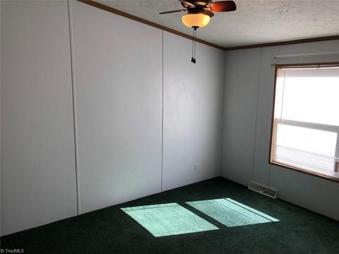 200 Abbott Ln, Lowgap, NC 27024 photo 12