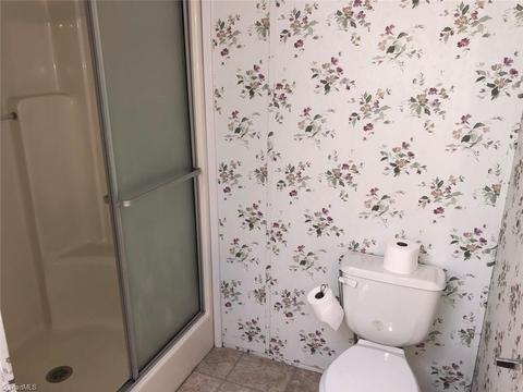 200 Abbott Ln, Lowgap, NC 27024 photo 26