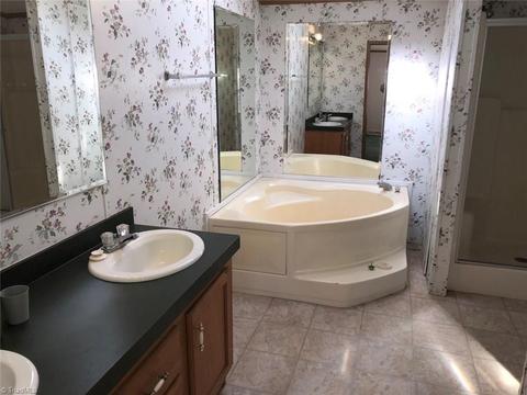 200 Abbott Ln, Lowgap, NC 27024 photo 25